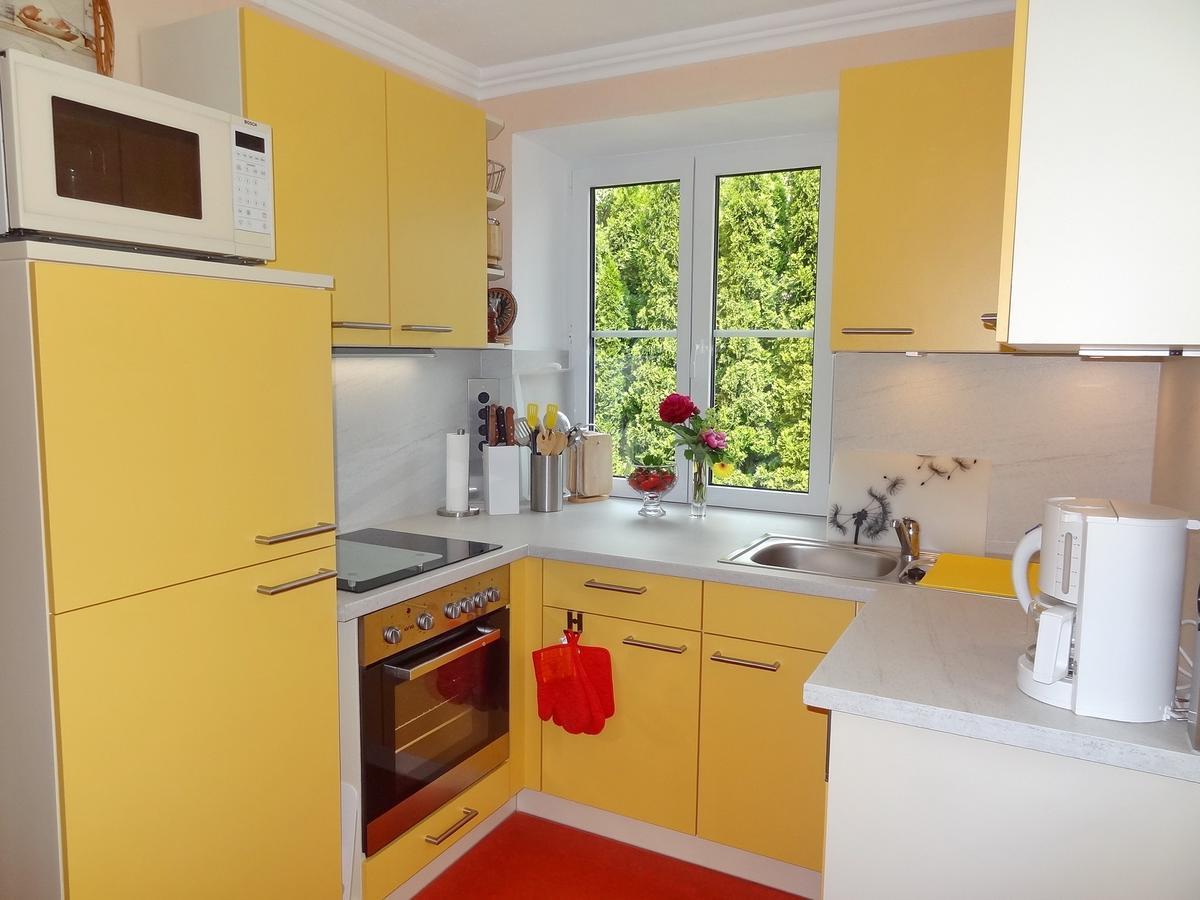 Landhaus Loewenzahn Unteregg Zewnętrze zdjęcie